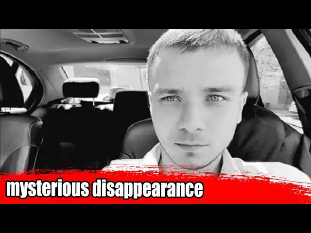 Video thumbnail for The HORRIFYING Story of Ivan Predmestin | True Crime Documentary