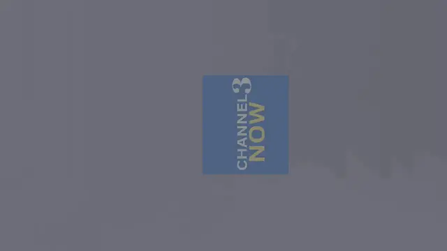 'Video thumbnail for Video shows moments shots fired during De La Salle Education Center graduation'