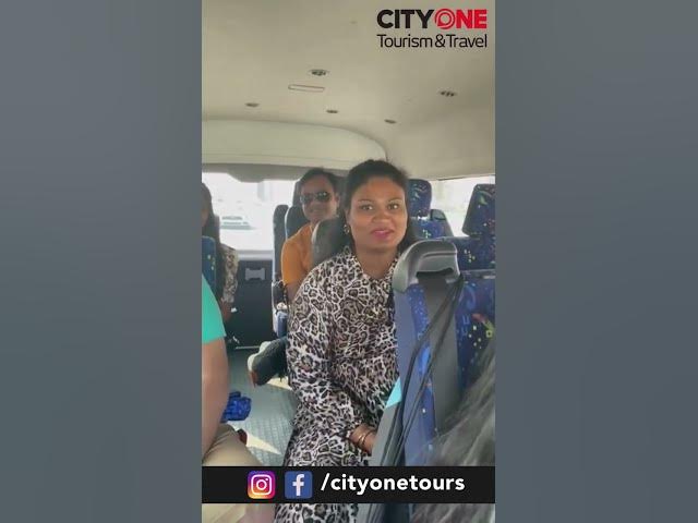 Video thumbnail for Travel diaries