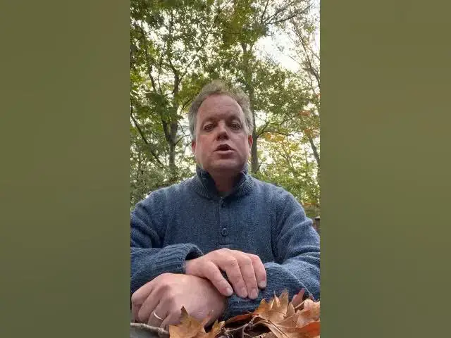 Video thumbnail for The Housing Market is Split