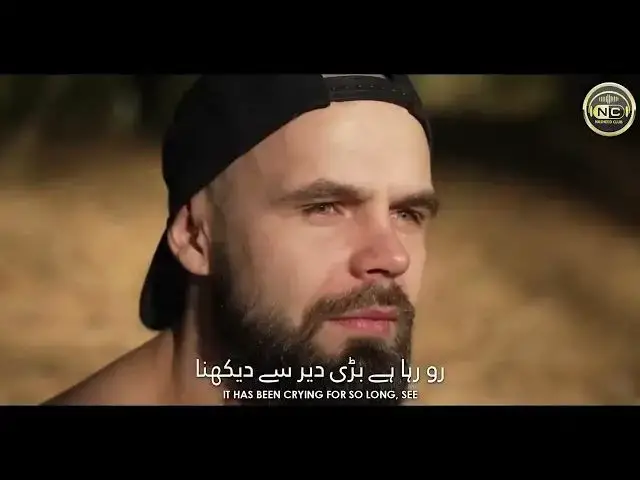 Video thumbnail for Ay khuda naat Rasool mazhar Islamic