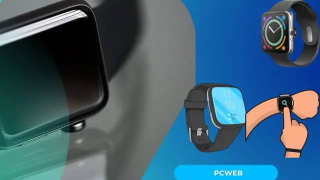 Video thumbnail for Amazfit GTS Obsidian Black: video blog