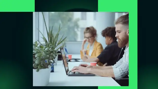 Video thumbnail for 虚拟主机：什么是虚拟主机，为何对您的网站至关重要？