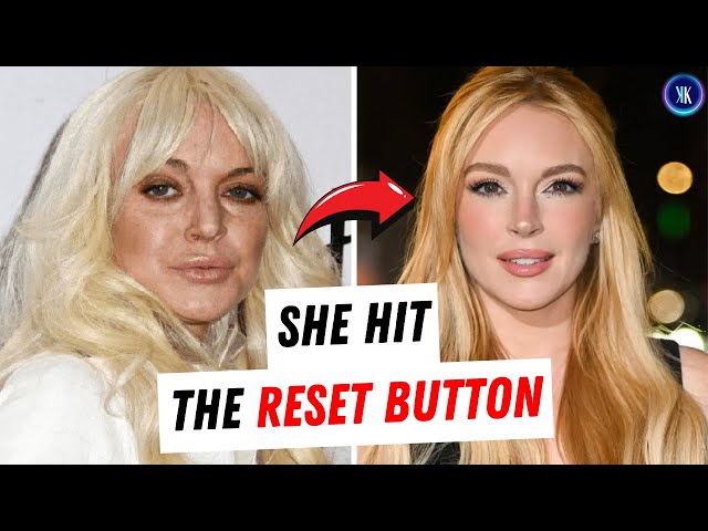 Video thumbnail for "The Substance" Is Real And It's Working