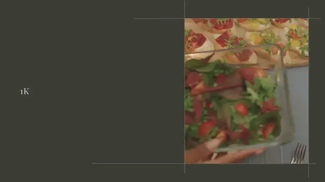 Video thumbnail for 6 TIPS PARA HACER UN ROLLO DE CALABAZA PERFECTO