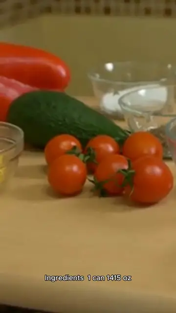 'Video thumbnail for salmon croquettes recipe'