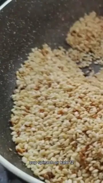 'Video thumbnail for buddha bowl recipe'