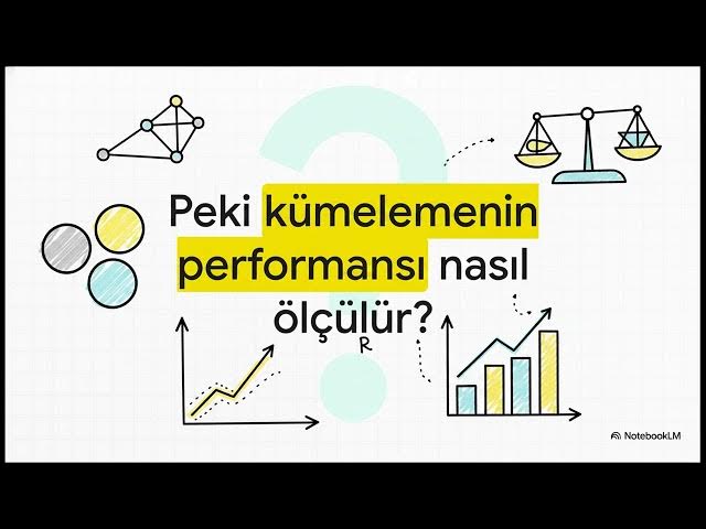 Video thumbnail for Web Analitiği Ve Zekâsı 2024-2025 Final Soruları