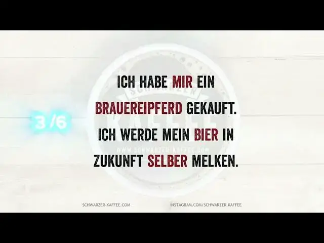 'Video thumbnail for #shorts #deutschland #meme #humor#schwarzerkaffee'