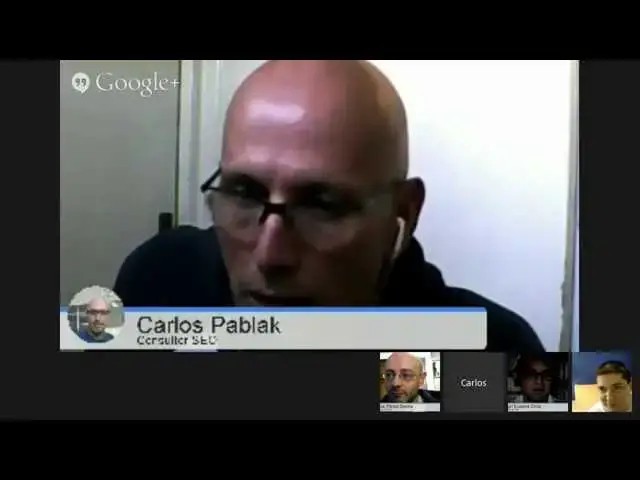 Video thumbnail for Como salir de una acción manual de Google