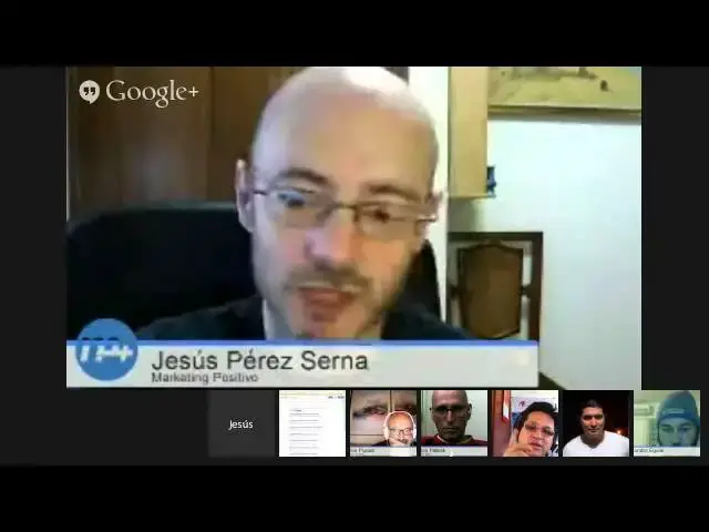 Video thumbnail for Uso de la búsqueda avanzada de Google Search