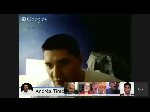 Video thumbnail for Google penguin 3.0