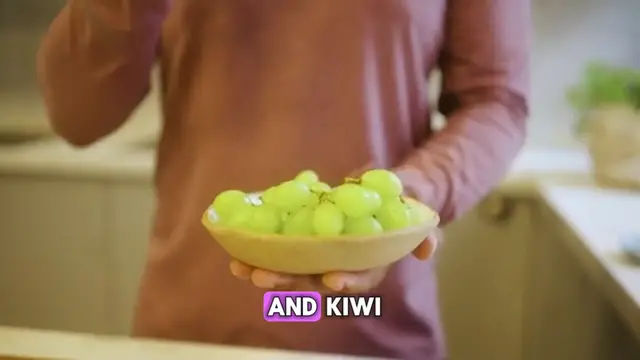 'Video thumbnail for St. Patrick’s Day Jell O Parfait'