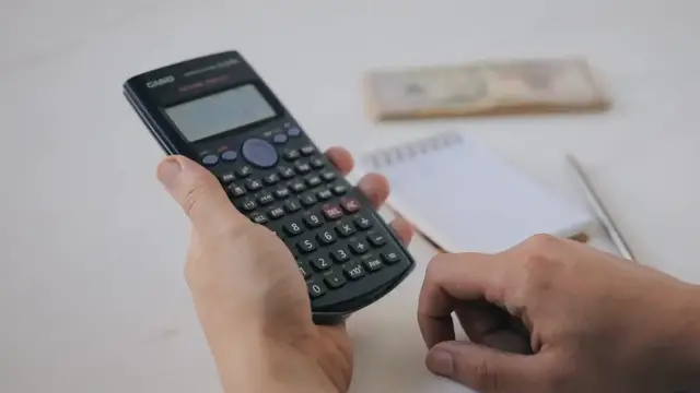 Video thumbnail for INCOME TAX RATES for FY 2025-26