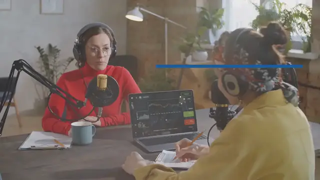 Video thumbnail for 9 Legit Companies That Give Free Product samples To Try