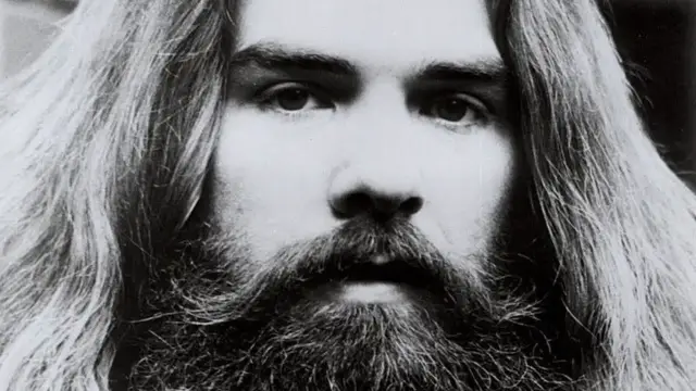 'Video thumbnail for The Tragic Real-Life Story Of Lynyrd Skynyrd'