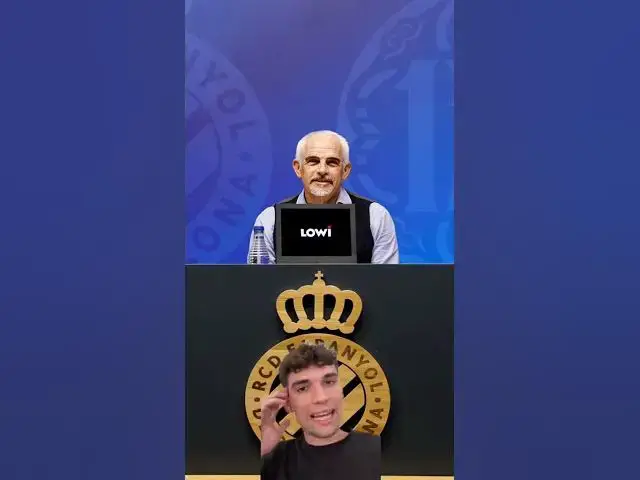 'Video thumbnail for PROVOCACIÓN O DELIRIO DE GRANDEZA?'