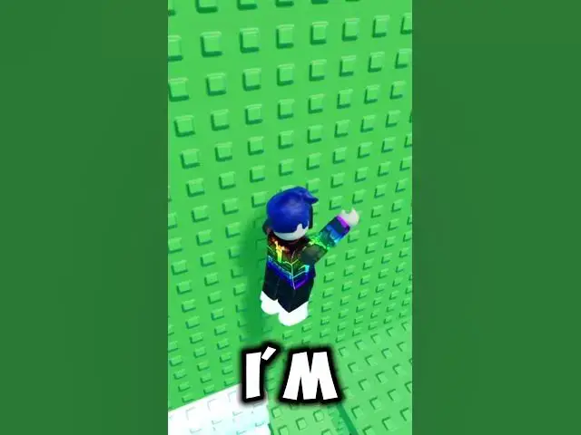 Video thumbnail for Pls stop