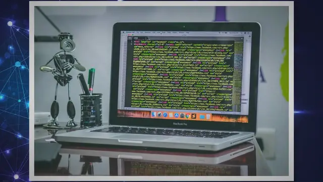 Video thumbnail for Parallels Desktop 19: Maximiere deine Produktivität