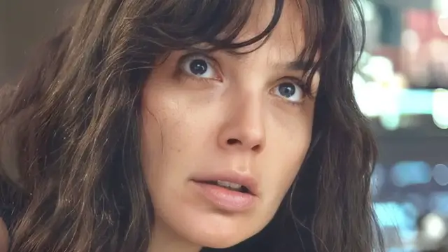 Video thumbnail for Small Details You Missed In Heart Of Stone
