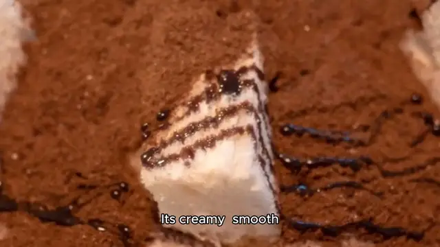 Video thumbnail for easy cheesecake recipe