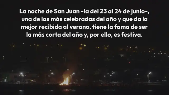 Video thumbnail for CaixaForum Madrid presenta la historia del cómic occidental