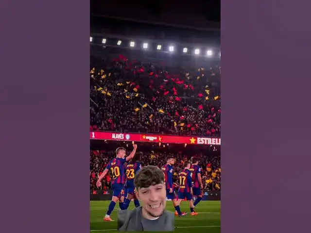 Video thumbnail for EL REGRESO RETRASA UN POCO LAS OBRAS