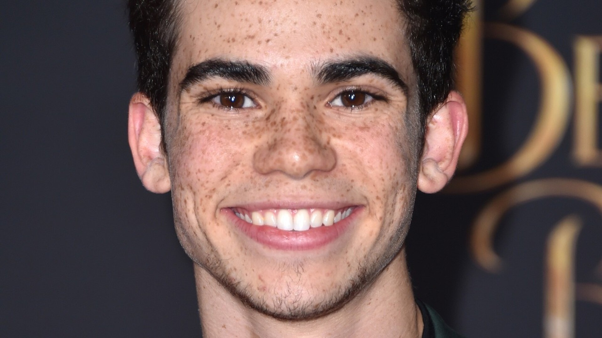 Video thumbnail for Heartbreaking Details Found In Celebrity Autopsy Reports