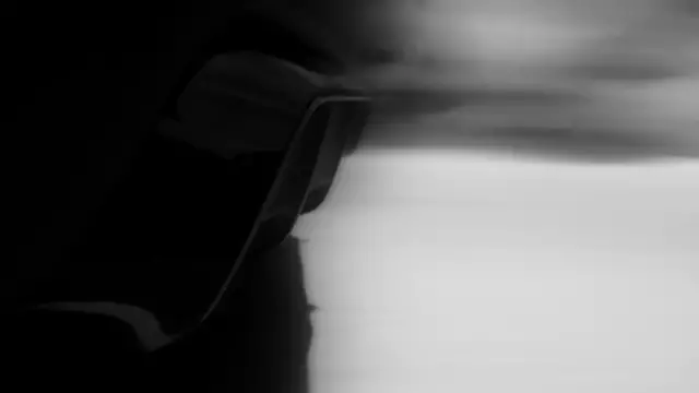 'Video thumbnail for The New Model Y Performance | Now in Europe'