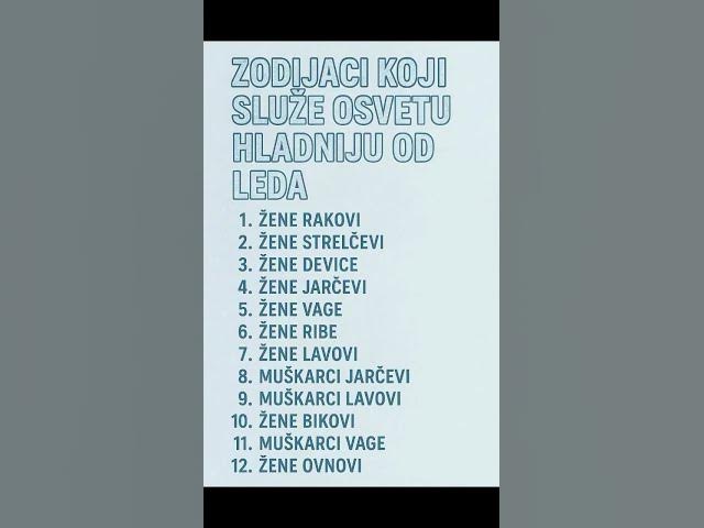 Video thumbnail for 👗😈