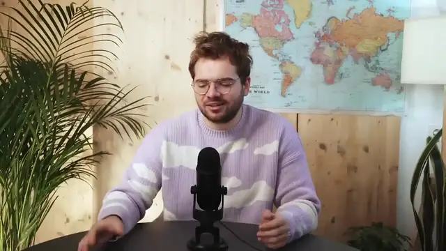 Video thumbnail for The Ultimate College Student Grocery Store Guide(720P HD)