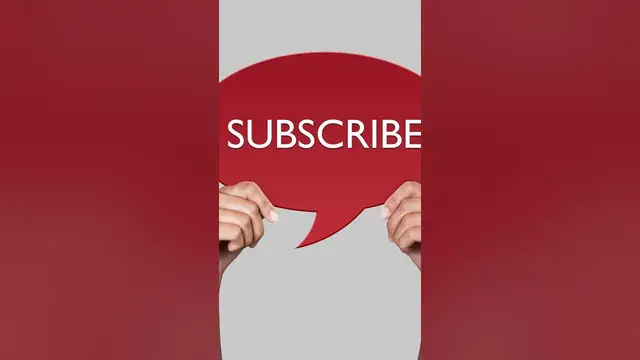 Video thumbnail for Christmas list video blog