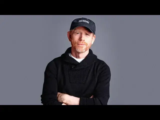 Video thumbnail for Ron Howard | DISNEY THIS DAY | March 1, 1954