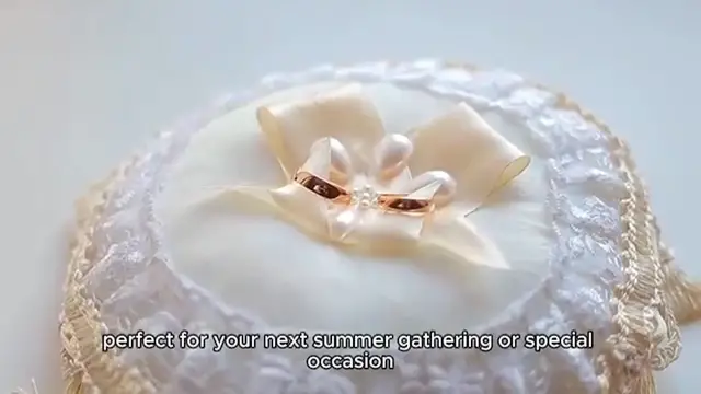 Video thumbnail for no bake cheesecake recipe