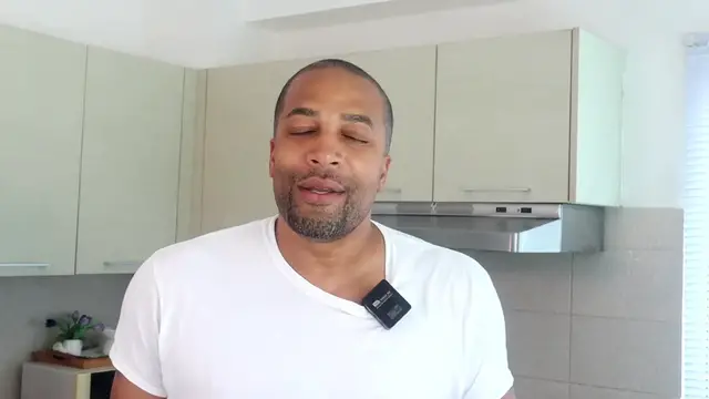 'Video thumbnail for 1.Best Banana Pudding Poke Cake Recipe ¦ Christmas Recipes 2021 (1080p 30fps)'