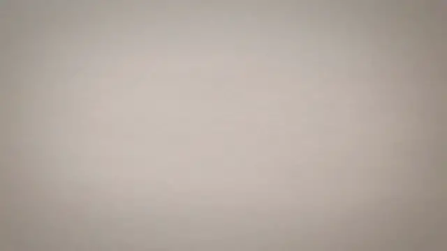 Video thumbnail for Archaeology in the Middle East and ancient civilizations