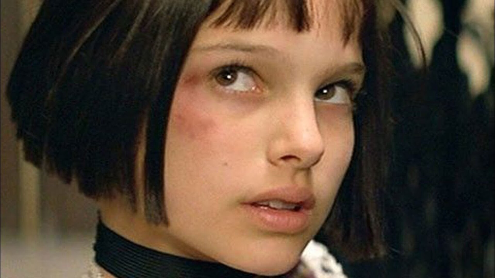 Video thumbnail for The Most Uncomfortable Age Gaps In Movies