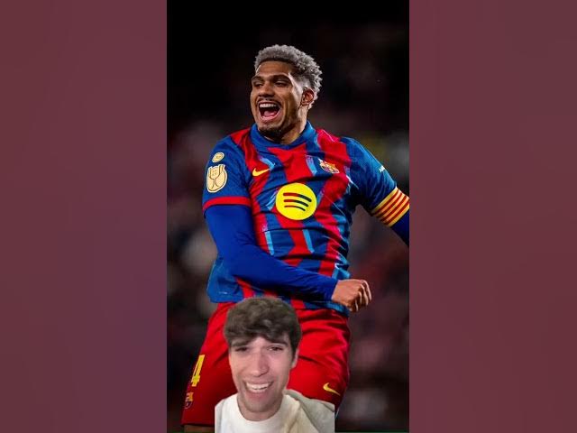 Video thumbnail for LA CAIDA DE VALOR DE ARAUJO