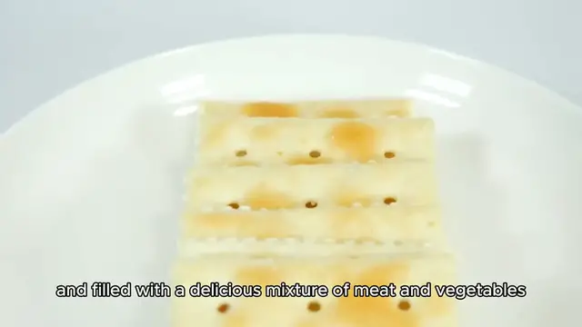 'Video thumbnail for filipino food recipe lumpia'