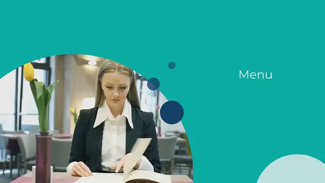 Video thumbnail for Fy! Studio Review – Key Features, Pros & Cons, Pricing