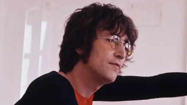 Video thumbnail for Rock Songs That Were Written By Ex-Beatles To Get Revenge