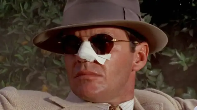 Video thumbnail for Movies Whose Perfect Rotten Tomatoes Scores Were Ruined By One Review