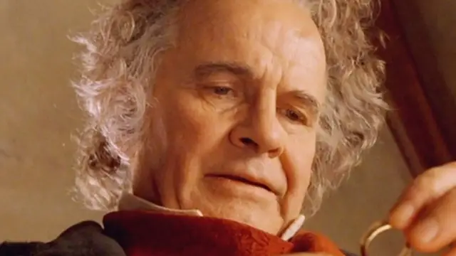 Video thumbnail for Bilbo's Backstory Fully Explained