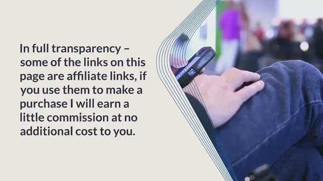 Video thumbnail for Frugal Living Tips: How To Live On Less Money