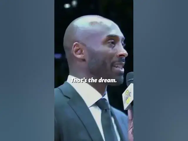 Video thumbnail for it's not the destination it's the journey #sabsie0609 #motivation #lifeadvice