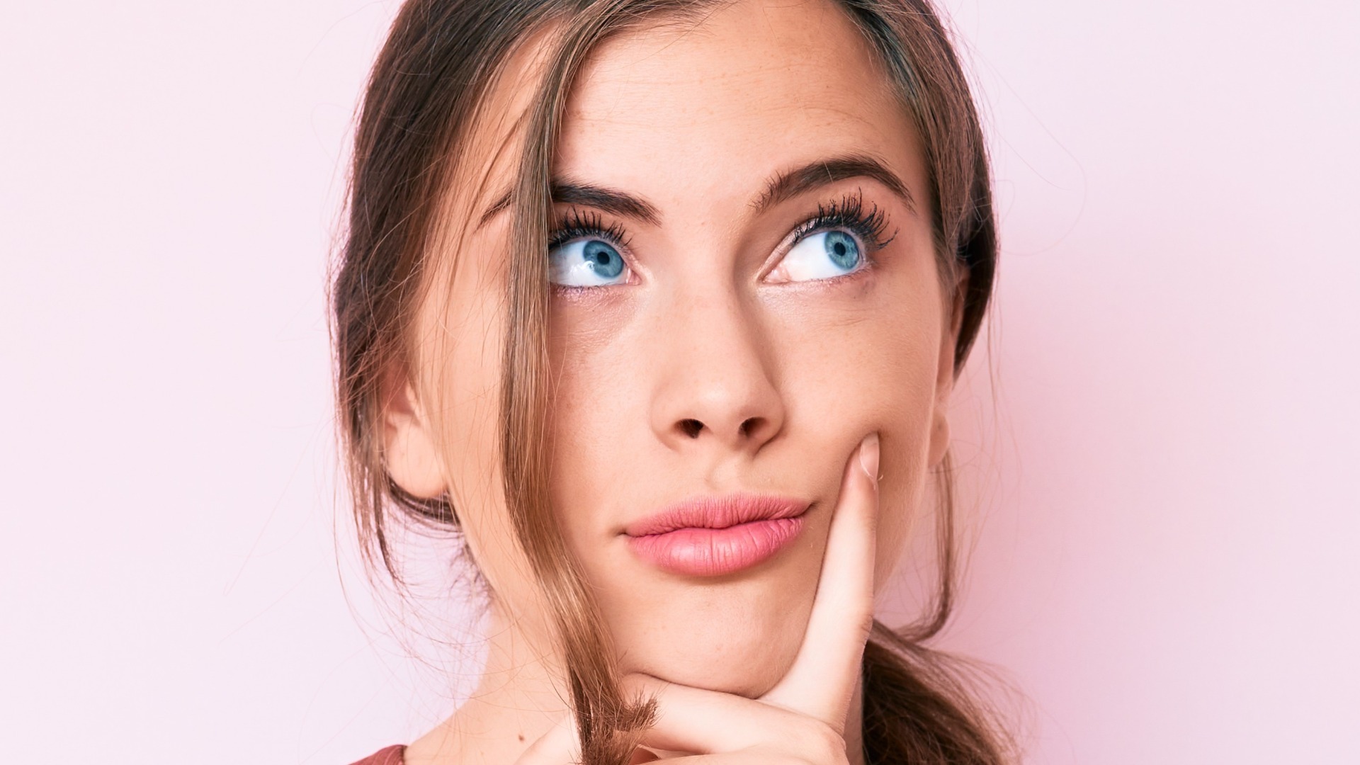 Video thumbnail for What Happens To Your Body When You Stop Taking Ozempic?