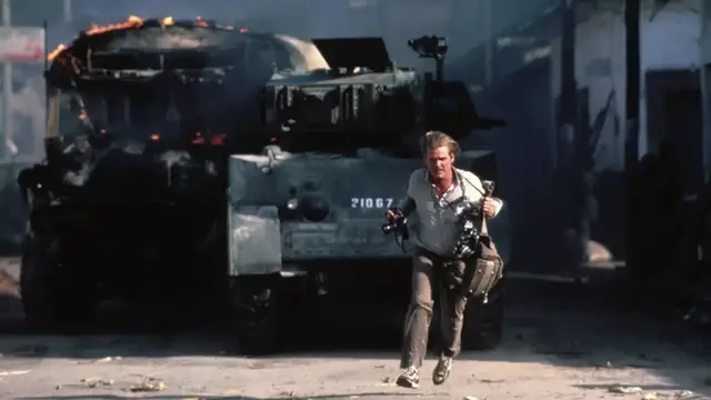 Video thumbnail for 5 Early '80s Thrillers You Definitely Need To See