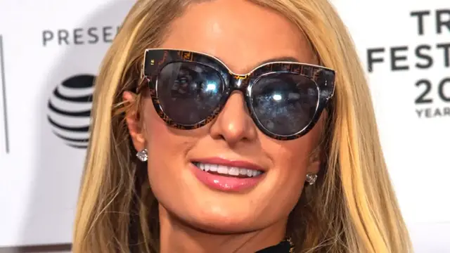 Video thumbnail for Celebrities Who've Been Arrested More Than Once