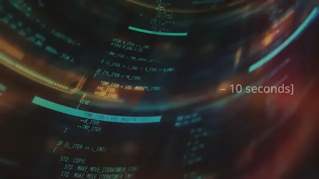 Video thumbnail for Solidity: Lenguaje Oficial de Ethereum para Creación Eficiente de Smart Contracts.