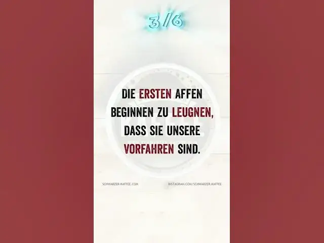 'Video thumbnail for #shorts #deutschland #meme #humor #schwarzerkaffee'